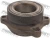 FEBEST 0282-FX35R Febest