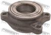 FEBEST 0282V35R ПОДШИПНИК СТУПИЧНЫЙ ЗАДНИЙ