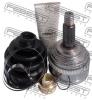 FEBEST 0310021A50 ШРУС НАРУЖНЫЙ 32x55x26 (HONDA CIVIC CR-X DELSOL EG1/EG2/EJ4 1992-1998 HONDA CIVIC EJ9/EK1/EK3/EK4 19