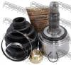 FEBEST 0310024 ШРУС НАРУЖНЫЙ 30x55x26 (HONDA CIVIC CR-X DELSOL EG1/EG2/EJ4 1992-1998 HONDA CIVIC/CIVIC FERIO EG#/EH