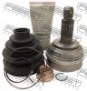 FEBEST 0310054A50 ШРУС НАРУЖНЫЙ 28x60x26 (HONDA CIVIC EU/EP/ES 2001-2006) FEBEST