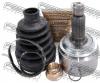 FEBEST 0310FD ШРУС НАРУЖНЫЙ 30x59,5x26 (HONDA CIVIC FD 2006- HONDA CIVIC FK 2006-) FEBEST
