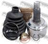 FEBEST 0310RE20 ШРУС НАРУЖНЫЙ 32x68x30 (HONDA CR-V RE3/RE4 2007-) FEBEST
