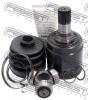 FEBEST 0311CRVATRH ШРУС ВНУТРЕННИЙ ПРАВЫЙ 32x40x27(55) (HONDA CIVIC/CIVIC FERIO EK#/EJ9 1995-2001 HONDA CR-V RD1/RD2 19