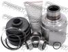 FEBEST 0311HRVLH ШРУС ВНУТРЕННИЙ 30x42.5x27 (HONDA ACCORD CF3/CF4/CF5/CL1/CL3 1998-2002 HONDA ACCORD CL/CN/CM 2002- H