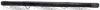 FEBEST 0312EK3RH ПОЛУОСЬ ПРАВАЯ 28x437x28 (HONDA BALLADE 1997-2000 HONDA CIVIC EJ9/EK1/EK3/EK4 1995-2001) FEBEST