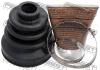 FEBEST 0315CRV 0315-CRV_пыльник шрус внутр./ Honda Accord CL/CN/CM 02]