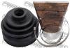 FEBEST 0317035 0317-035_пыльник шрус наружн./ Honda Civic/Civic Ferio EK/EJ9 95-01