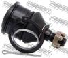 FEBEST 0320203 ОПОРА ШАРОВАЯ ПЕРЕДНЕГО НИЖНЕГО РЫЧАГА (HONDA CIVIC SHUTTLE EF 1987-1997 HONDA CIVIC/CIVIC CRX EF#/E