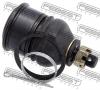 FEBEST 0320RA6D ОПОРА ШАРОВАЯ ПЕРЕДНЕГО НИЖНЕГО РЫЧАГА (HONDA ACCORD CB1/CB3/CB7 1990-1993 HONDA ACCORD CC/CD/CE 199