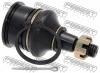 FEBEST 0320YD1 0320-YD1_опора шаров.передн./ Honda MR-V 03-08