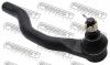 FEBEST 0321RA6L НАКОНЕЧНИК РУЛЕВОЙ ЛЕВЫЙ (HONDA ODYSSEY/SHUTTLE RA6/RA7/RA8/RA9 1999-2003) FEBEST