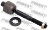 FEBEST 0322RA3 ТЯГА РУЛЕВАЯ (HONDA ODYSSEY/SHUTTLE RA1/RA2/RA3/RA4/RA5 1994-1999) FEBEST