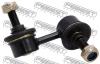 FEBEST 0323001 ТЯГА СТАБИЛИЗАТОРА ПЕРЕДНЯЯ ПРАВАЯ (HONDA CIVIC EU/EP/ES 2001-2006 HONDA CR-V RD4/RD5/RD6/RD7/RD9 20
