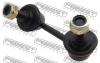 FEBEST 0323010 ТЯГА СТАБИЛИЗАТОРА ПЕРЕДНЯЯ ЛЕВАЯ (HONDA ACCORD CF3/CF4/CF5/CL1/CL3 1998-2002 HONDA AVANCIER TA1/TA2