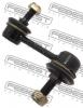 FEBEST 0323019 ТЯГА СТАБИЛИЗАТОРА ПЕРЕДНЯЯ ПРАВАЯ (HONDA ACCORD CL/CN/CM 2002-) FEBEST