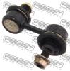 FEBEST 0323209 0323-209_тяга стаб.перед./ Honda CR-V RD1/RD2 1997-2001