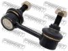 FEBEST 0323FD1RL ТЯГА СТАБИЛИЗАТОРА ЗАДНЯЯ ЛЕВАЯ (HONDA CIVIC FD 2006-) FEBEST