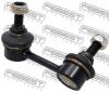 FEBEST 0323FD1RR ТЯГА СТАБИЛИЗАТОРА ЗАДНЯЯ ПРАВАЯ (HONDA CIVIC FD 2006-) FEBEST