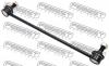 FEBEST 0323GDFR ТЯГА СТАБИЛИЗАТОРА ПЕРЕДНЯЯ ПРАВАЯ (HONDA JAZZ/FIT GD# 2001-) FEBEST