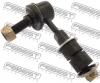 FEBEST 0323PRF ТЯГА СТАБИЛИЗАТОРА ПЕРЕДНЯЯ (HONDA PRELUDE BA8/BA9/BB1/BB4 1991-1996) FEBEST