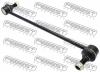 FEBEST 0323REF ТЯГА СТАБИЛИЗАТОРА ПЕРЕДНЯЯ (HONDA CR-V RE3/RE4 2007-) FEBEST