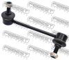 FEBEST 0323YD1RR ТЯГА СТАБИЛИЗАТОРА ЗАДНЯЯ ПРАВАЯ (ACURA MDX YD1 2001- HONDA MR-V 2003-) FEBEST