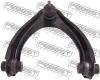 FEBEST 0324EKLH РЫЧАГ ПЕРЕДНИЙ ВЕРХНИЙ ЛЕВЫЙ (HONDA CIVIC EJ9/EK1/EK3/EK4 1995-2001 HONDA CIVIC/CIVIC FERIO EK#/EJ9