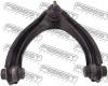 FEBEST 0324EKRH РЫЧАГ ПЕРЕДНИЙ ВЕРХНИЙ ПРАВЫЙ (HONDA CIVIC EJ9/EK1/EK3/EK4 1995-2001 HONDA CIVIC/CIVIC FERIO EK#/EJ9