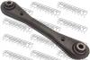 FEBEST 0325RA3 ТЯГА ЗАДНЯЯ ПОПЕРЕЧНАЯ (HONDA ODYSSEY/SHUTTLE RA1/RA2/RA3/RA4/RA5 1994-1999 HONDA S-MX RH1/RH2 1996-