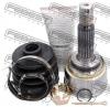 FEBEST 0410004 ШРУС НАРУЖНЫЙ 22x50x25 (HYUNDAI ELANTRA/LANTRA 1990-1995 HYUNDAI SCOUPE 1990-1995 HYUNDAI SONATA 198