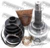 FEBEST 0410H76A43 ШРУС НАРУЖНЫЙ 29x54x25 (MITSUBISHI PAJERO PININ/IO H61W-H77W 1999-2005) FEBEST