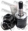 FEBEST 0411V43LH ШРУС ВНУТРЕННИЙ ЛЕВЫЙ 25x32x25 (MITSUBISHI DELICA PD4W/PD6W/PD8W 1994-2004 MITSUBISHI L200 K62T/K72T
