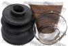 FEBEST 0415DJ24 0415-DJ24_пыльник шрус внутр./ Mitsubishi Galant DJ1A/DJ3A/DJ5A 06]