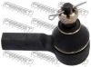 FEBEST 0421Z36 НАКОНЕЧНИК РУЛЕВОЙ (MITSUBISHI COLT Z32A/Z34A/Z36A/Z37A/Z38A/Z39A 2004-) FEBEST
