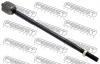 FEBEST 0422CW8 ТЯГА РУЛЕВАЯ LANCER X