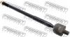 FEBEST 0422EA3A ТЯГА РУЛЕВАЯ (CHRYSLER SEBRING 2003-2004 DODGE STRATUS 2003-2004 MITSUBISHI ECLIPSE SPYDER D52A/D53A