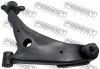 FEBEST 0424EA3LH РЫЧАГ ПЕРЕДНИЙ ЛЕВЫЙ (CHRYSLER SEBRING 2003-2004 DODGE STRATUS 2003-2004 MITSUBISHI GALANT EA3A/EA8A
