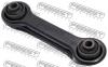 FEBEST 0425CSL ТЯГА ЗАДНЯЯ ПОПЕРЕЧНАЯ НИЖНЯЯ