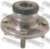 FEBEST 0482CJR СТУПИЦА ЗАДНЯЯ (MITSUBISHI CARISMA DA 1995-2003 MITSUBISHI LANCER/MIRAGE CJ 1995-2003 MITSUBISHI LAN