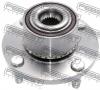 FEBEST 0482Z30F 0482-Z30F_ступица передн./ Mitsubishi Colt Z32A/Z34A/Z36A/Z37A/Z38A/Z39A 04