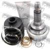 FEBEST 0510034A44 ШРУС НАРУЖНЫЙ 28x56x26 (MAZDA PREMACY CP8 4WD 1999-2005) FEBEST