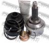 FEBEST 0510-038A44 ШРУС наружный