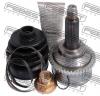 FEBEST 0510041A44 ШРУС НАРУЖНЫЙ 24x56x28 (MAZDA TRIBUTE EP 2001-) FEBEST