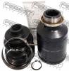 FEBEST 0511GEMTRH ШРУС ВНУТРЕННИЙ ПРАВЫЙ 23x43x28 [13]