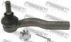 FEBEST 0521MZ6L 0521-MZ6L_наконечник рулев.лев./ Mazda 6 GG 02-07
