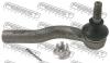 FEBEST 0521MZ6R 0521-MZ6R_наконечник рулев.прав./ Mazda 6 GG 02-07