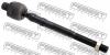FEBEST 0522DYJ ТЯГА РУЛЕВАЯ (MAZDA DEMIO DY3/DY5 2002-) FEBEST