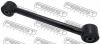 FEBEST 0525FR ТЯГА ЗАДНЯЯ ПРОДОЛЬНАЯ (MAZDA FRIENDEE/FREDA SGL/SGR 1995-) FEBEST