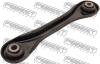 FEBEST 0525MZ3FR 0525-MZ3FR_тяга задн.подвески/ Mazda 3 BK 2003]